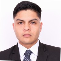 Jose Mateo Hurtado Jacome