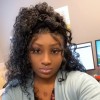 Kanesha K.