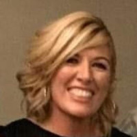 Rhona Corcoran