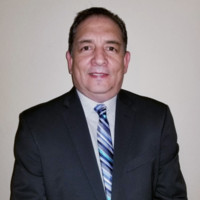 Ariel Longoria