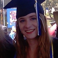 Jerushah Thomas