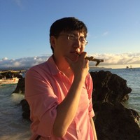 贾云鹏