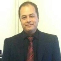 Cesar Prieto
