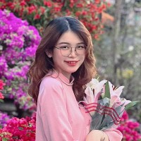 Thy Nguyen