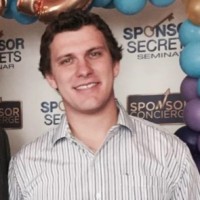 Andrew Sanders