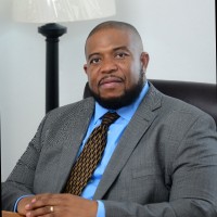 Vincent Palacio