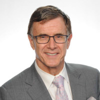 Hugh O'Brodovich Md, Frcp(C)