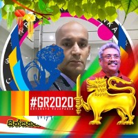 Nishantha Sanjeewa