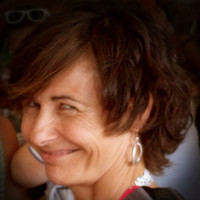 Wendy Van Dijck
