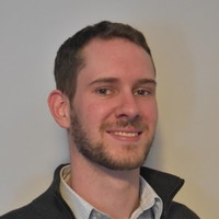 Gary Purkis, P. Eng