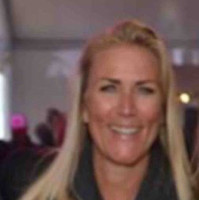 Simone Brandenburg-Looij