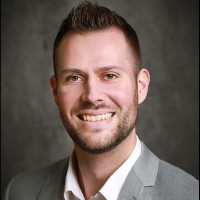 Markus Krusel