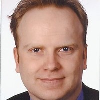 Kai Mitthöfer