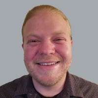 Brian Hodson
