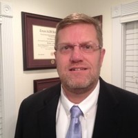 David Brewer