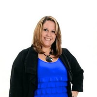 Sara Tuttle