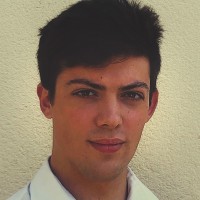 Tomás Casado San José