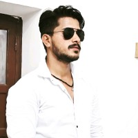 Amar singh Tanwar