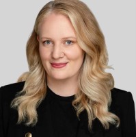 Kate Macdonald