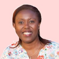 🔅Véronique Milome Je vous parle de Vous