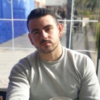 Jesús Montero Gañán