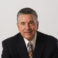 Reginald Bronner