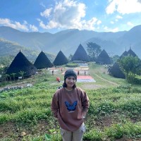 Aprillia Delviona Bino Putri