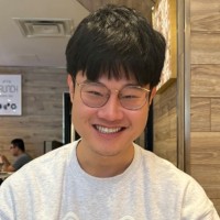 Justin Lee
