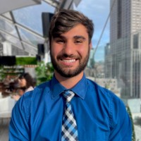 Ryan LaRocca