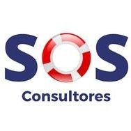 SOS Consultores