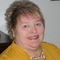 Stephanie Saxby