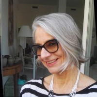 Doris Steinkeller