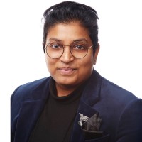 Vin Sivakumar