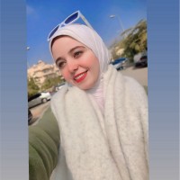 Esraa Hussein