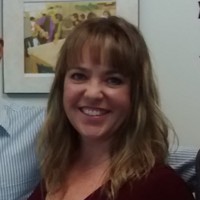 Kelli Kelly