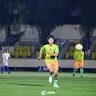 Dicky Indra Andriawan