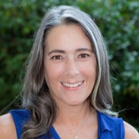 Sharon Adams