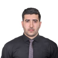 Abdul Nafay