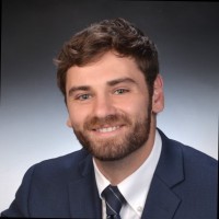 Daniel King