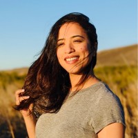 Susan Jacob