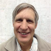 Jerry Winterlin