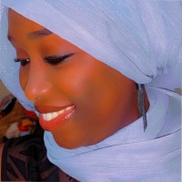 Ndeye Diop
