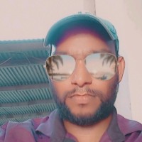 Durgesh Kumar
