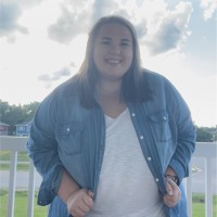 Maddelyn Chamberlain