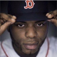 Lashawn Streater