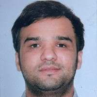 Kuber Dhakal