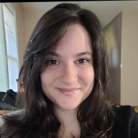 Caitlin Drinkwater
