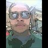 Jorge Hernandez