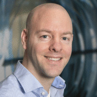 Joost Leijendekkers