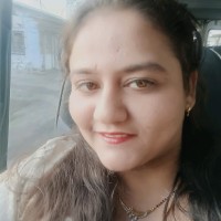 Foram Chandarani Ganatra